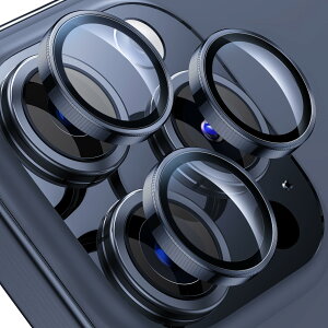 WSKEN for iphone 15 pro/iphone 15 pro maxp JtB JYیJo[ yIWisNZz9HKXJ̃XN[یJo[ OJo[ h ho ϏՌ LY