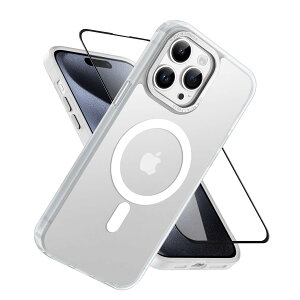 Kahper for iPhone14ProMax P[X 6.7C`pyKXtBtEMagSafeΉz}Olbg ΂݂Ȃ phone14ProMax P[X ČRMILKi ϏՌ ϋv Sʕی X}zP[Xiphone14ProMax }