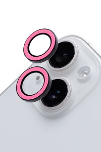 iFace Neo iPhone 14/14 Plus p JY Jo[ KX (lIsNy ACtFCX iphone14 iphone14Plus JYveN^[ JtB یJo[ LYh~ h~ z