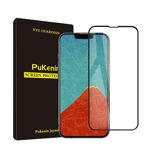 iPhone 14plus /13 pro maxKXtB PukeninYf@ 3D S R KXtB ߗ E\tȒP E0.25mm^{uɎqv ESʕیE CAh~E hw Eup