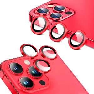 y6zANYOI iPhone pro/iPhone pro maxpJtB iPhone pro/iPhone pro maxp J YیtB ϏՌ ߗ dx9H J Yی ɔ ̊ ho h~ hi15 pro/15 pro max