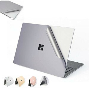 Surface Laptop 3/4 15C` wʕیtB {̕یtB ̕یtB }CN\tg T[tFXbvgbv Microsoft }CN\tg ^ubgPC P[X/Jo[ANZT[ J
