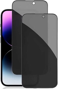 y`h~ziPhone 15 KXtBy2ZbgzACtH15 KX t یtB 15 ̂h~ tBySʕی/ߗ/ϏՌ/dx9h/Uh~/CA[/wh~/\