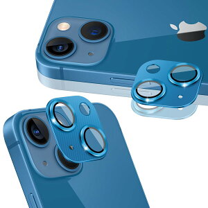 y2ZbgzΉ iPhone 13 / iPhone 13 Mini JtB A~{KX iPhone13 / iPhone13 Mini p YtB JیtB Ή ACtH13 / ACtH13~j Y