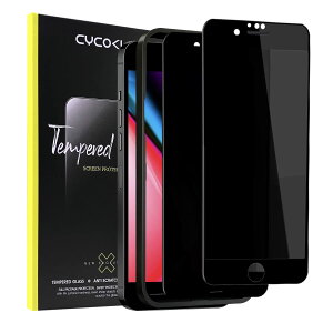 iPhone8plus / iPhone7plus KXtB `h~ 2Zbgy25° vCoV[یzCYCOKLY iPhone6plus KX tیtB ̂h~ {fވɎq holbgt KChg