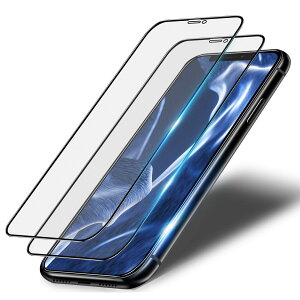 yA`OAziphone11 tB 炳 iPhoneXR KXtB A`OA ӂ11 Sʕی tB TT wh~ ACtH 11/XR tB Q[p mOA 