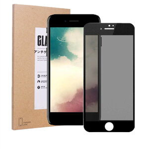 y`h~A`OAtBziPhone 11 Pro/Xs/X `h~tB iPhone 6s Plus/6 Plus یtB ǎTPUގ  wh~ ˖h~ 2.5D h XNb`h~ CA[ 3D touchΉ