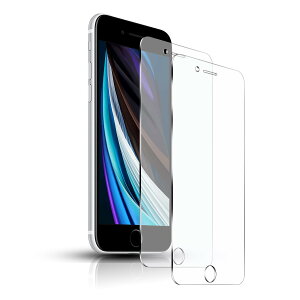 yA`OAz iPhone SE3 A`OAKXtB Q[ 炳 S یtB {Ɏqfލ̗p 炳 ˖h~ tی tB TT iPhone SE2 KX Q