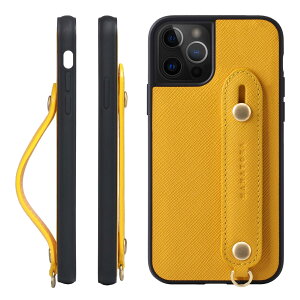 HANATORA iPhone12ProMax P[X {v ϏՌ wʃxg XgbvO X}zP[X X}z X^h@\ KXtB t TtBA[m U[ Mtg }OlbgȂ CG[ XGH-12ProMax