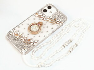 [yXVbv]Galaxy A53 5G SC-53C docomo SCG15 au p X}zP[X fR P[X Jo[ fR[V CXg[ LL _CJo[ یtBt SC-53C-TZ-39 O S[ht[