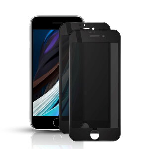 y`h~ziPhoneSE2 / iPhoneSE3 KXtB iPhone SE2 / SE3 tSʕیtB ̂h~ Ɏqfސy2zdx9H Ռz  wh~ CAh~ z