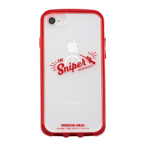 yJ[FԈGziPhone SE(3/2)/8/7 iPhone7 iphone6 TRi IJOY NA P[X Jo[ ACWC 360°Ռz ƂĂȂ یtBt ObY Ri Ԉ 