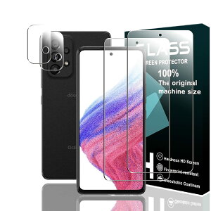 Wekrsuy2+2Zbg {Ɏqfށz Ή Galaxy a53 5G SCG15 KXtBi2j{YیtBi2 jgalaxya53 5g YیtB SʕیtB dx9H 3D ߗ