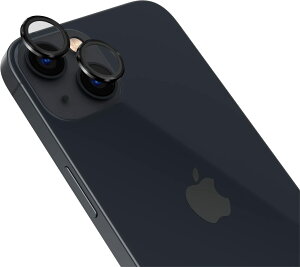 ySwitchEasyz iPhone13 / iPhone13mini Ή JtB Tt@CAKX Jی tB w h~ JY Tt@CA KX یtB JYی tB [ Apple i