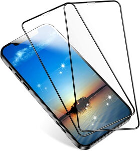 ySʕیz iPhone12ProMax KXtB iPhone12ProMax 6.7 tB p݌v iPhonese12ProMax ACtH 12ProMax یKX KX iPhone12ProMax Ήy 6.7C`zyCA[/ߗ99%/