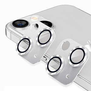 Ή iPhone 13 / iPhone 13 Mini YیtBy2zyYɎqAGCf -  i z ACtH13 JtB A~ ACtH13mini YtB یtB iPhone 13Mi