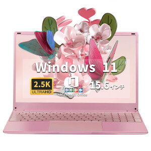 ESBOOK 15.6^ 2.5K➑́i2560*1440𑜓xj 12 Ce Celeron N95 16G DDR4L / Windows11ProMS Office 2019 / wFؕt/WebJ / 5GWIFI / Bluetooth 4.2 / {L[{[htBt (