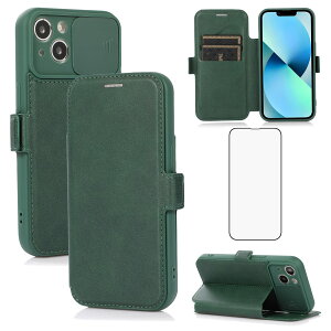 iPhone13 P[X 蒠^ iPhone 13 蒠^P[XyXCh JYیzuKXtBv6.1C` ACtH13 X}zP[X U[ TCh}Olbg Sʕی ϏՌ