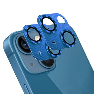 iPhone13 / 13 mini Y یtB A~ y2Zbg- iz ACtH13 JtB ACtH 13 ~j Y یJo[ JیtB Sʕی h~ ϏՌ I