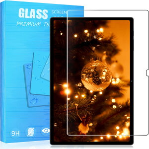 �Ή� Blackview Tab15 10.5�C���` �K�p�� �K���X�t�B���� �����K���X�t�B���� �ώw�� ������ �\�ʍd�x9H ���E���h���H���� ��U�h�~���� ����\�ʎd�l ��ʕی� �w��h�~ �ی�V�[�g�Ή� Blackview Ta