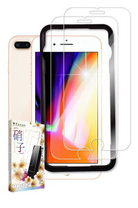 kanae JiG iPhone8 Plus p iPhone7 Plus p iPhone6s Plus p KXtB KX CAX یtB tB KX tیtB 2