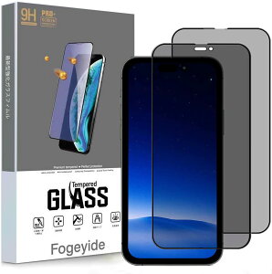 iPhone 14 Pro p KXtB `h~ tB  KX یtB ^ ACtH14 Pro tیtB 6.1C`Ή() یtB vCoV[h~n y2Zbgz