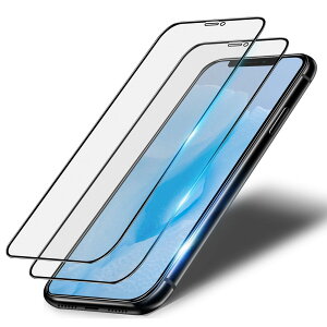 yA`OAziphone11promax tB 炳 iphoneXSmax KXtB Sʕی tB TT wh~ ACtH 10smax tB Q[p mOA  phone 11v}bNX