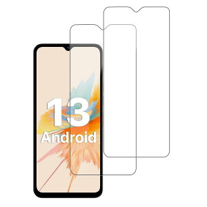 y2Zbgz UMIDIGI A15 p tB یtB KXtB KX yNOUKAJUz UMIDIGI A15 6.7C` X}[gtH p ی tB tی tB ߗ dx9H Uh~ C