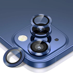 y6ZbgzELYBYYLE for iPhone13 JtB 2024 iPhone13 mini pYیJo[ ^ KX ϏՌ Ɨ^  IoI[o[h~ A~ ACtH 13 }bNXp JJ