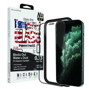 ySwitchEasyz iPhone12mini Ή KXtB S ی w h~ یKX CAh~ hw S ی KX \t KCh gt tJo[ ی tB [ iPhone12 mini ACtH12