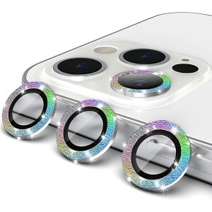 Nipeito iPhone 14 Pro Max �p �����Y�J�o�[ iphone 14 Pro �J�����t�B���� �J�����ی� �L���L�� ���^ �����K���X �ϏՌ� 9H�K���X �A�� �~������ �����Y �ی�J�o�[ �A�C�t�H�� 14�v��/14�v�� �}�b�N�X�p