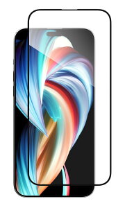 ySwitchEasyz iPhone15ProMax Ή KXtB 9H KX w CA  h~ tB EhGbW H ߗ یtB [ Apple iPhone15 ProMax ACtH15 v}bNX Ή ] iPhone