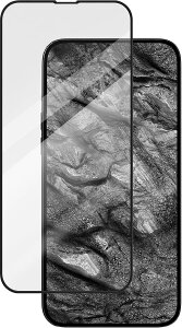 ySwitchEasyz iPhone13Pro Max Ή KXtB Sʕی tB 9H KX w CA h~ KX یtB EhGbW KXیtB tJo[ یKX [ iPhone13ProMax