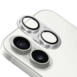 SumNeol iPhone 16 / iPhone 16 Plus Ή JtB JYJo[ ̌^Y یtB 3DSʕی Yی A~ ARߗ ACtH16 / 16vX p - Vo[