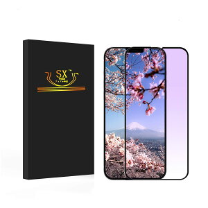 y2022 iPhone14 KXtB u[CgJbgڂ̔yziPhone13/13 pro/iPhone14 KXtB 3D Sʕی ӂ 13/13pro/iPhone14 tیtB {ɎqKX 