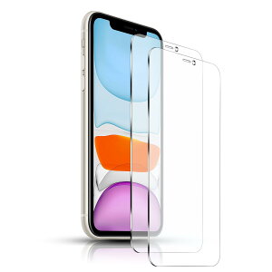 yA`OAz iPhone 11/iPhoneXRΉ A`OAKXtB Q[ 炳 S یtB {Ɏqfލ̗p 炳 ˖h~ tی tB TT iphone xr 