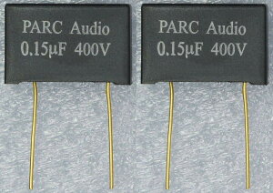 �t�B�����R���f���T�[�i0.15uF) 2�Z�b�g DCP-FC003-015-2