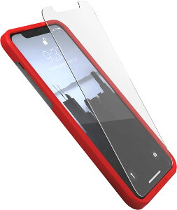�yRAPTIC�z iPhone14Plus �Ή� �K���X�t�B���� 9H �����K���X �w�� �C�A �h�~ �t�B���� ���E���h�G�b�W ���H �����ߗ� �ی�t�B���� �\��₷�� ���� �ی�K���X [ Apple iPhone14�v���X iPhone14 Plus iPhone1