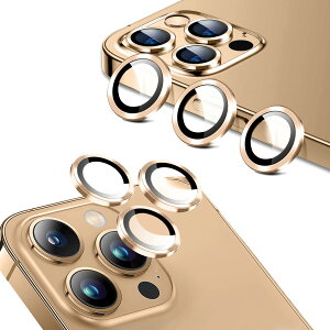 y6zANYOI iphone 12 pro max/iPhone 13/iPhone 13 mini pJtB iphone 12 pro max/iPhone 13/iPhone 13 mini p J YیtB \t⏕c[t A~ dx9H J Yی