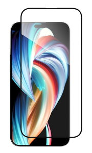 ySwitchEasyz iPhone15Pro Ή KXtB 9H KX w CA  h~ tB EhGbW H ߗ یtB [ Apple iPhone15 Pro ACtH15 v Ή ] iPhone15ProKXt