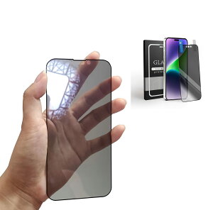 yiPhone14 180°`h~z iPhone14 KXtB 3D iPhone13/13Pro KXtB ̂h~ ACtH14/13/13protB ʕیtB `h~ KX ߗ wh~ U