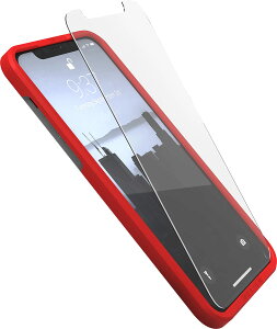 yRAPTICz iPhone13Pro Max Ή KXtB { KX gp ی tB w h~ KX یtB ȒP \tKChgt  KXیtB [ iPhone13ProMax iPhone 13 Pro Max