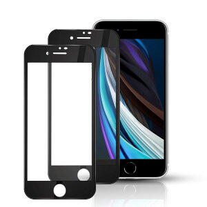 y2ESʕیziPhone se/se3 KXtBy{Ɏqfސziphone se2/7/8Ή KX dx9H ϏՌ Uh~ x^b` wh~  a z CA[ \tȒP