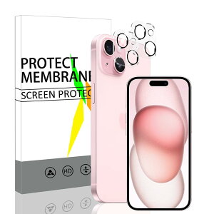 y2ŐVzΉ iPhone15 JtB iPhone15 Plus JیtB apple iPhone 15 YیtB dx9H KX ߗ Uh~ z CAh~ ϏՌ XNb`h~