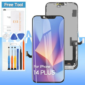 (Incell)A-MIND For iPhone 14 plus tpl ʌCp ^b`plZbg 6.7 C` tpl KX XN[Cp[c fW^CU CHZbgt+یtB+hV[t