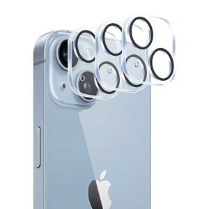 Wigsii Ή iPhone 14 p JtB y3-{AGCɎqfސ z iPhone 14 / iPhone 14 Plus JیtB dx9H ϏՌ σXNb` ߗ wh~  ACtH14 / ACtH