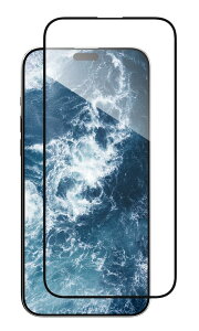 ySwitchEasyz iPhone15 Ή KXtB u[Cg Jbg 9H KX w CA  h~ tB EhGbW H ߗ یtB [ Apple iPhone 15 ACtH15 Ή ] iPhone15