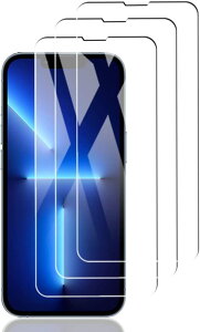 yYKXgp dx3{! 3ziPhone14plus/iPhone13ProMax KXtB 6.7C` KX 3D^b` tیtB ɔ yCAȂ dx 9H EhGbWzSKX ACtH