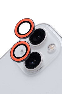 iFace Neo iPhone 13 mini /13 p JY Jo[ KX (lIIW)y ACtFCX iPhone13 iPhone13mini JYveN^[ JtB یJo[ LYh~ h~ z