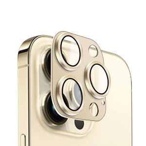 cronincards Ή iPhone 13 pro YیtB A~̐ Z̃p^[dli1j y YɎqf KX t ziPhone13 pro tC ACtH 13 pro JtB ی